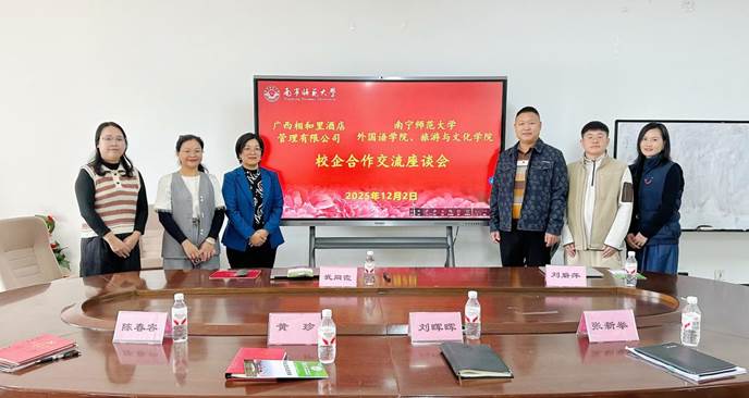 72dc6c039cc7c4cf8077faf42c6563ee