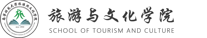 bevictor1946韦德官网